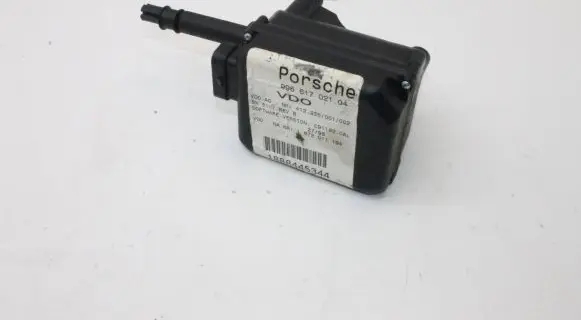Porsche 911 996 Other devices 99661702104