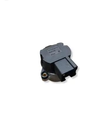 Volvo S80 Ignition lock contact 8645228
