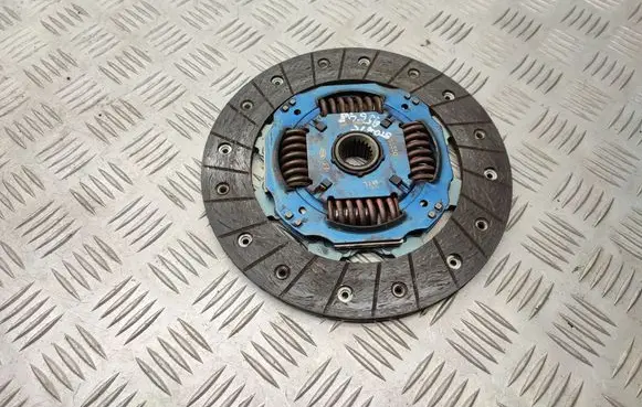 KIA Stonic Clutch pressure plate 