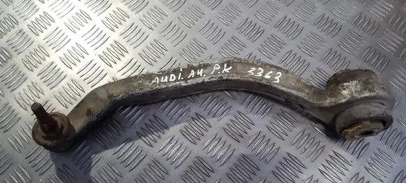 Audi A4 S4 B5 8D Front lower control arm/wishbone