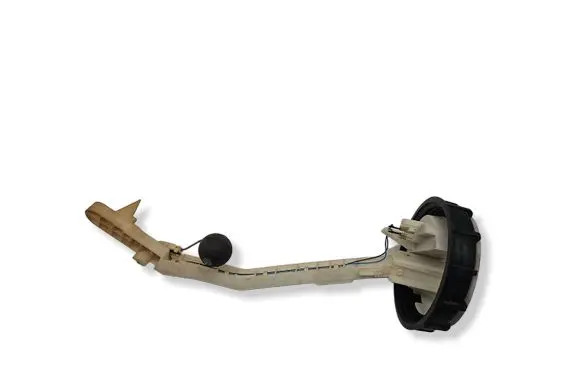 Fuel level sensor