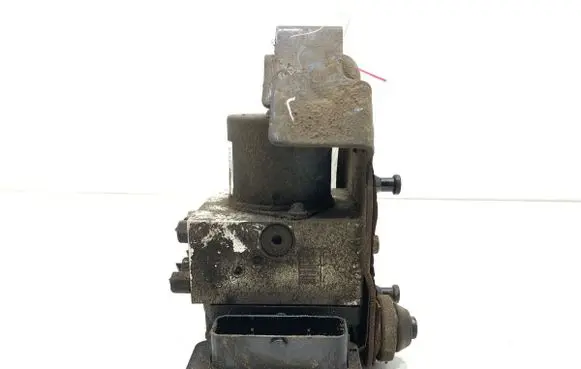 Jeep Grand Cherokee ABS Pump 68164630AA