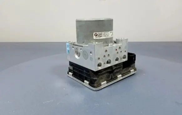 BMW 2 F44 ABS Pump 5A06145