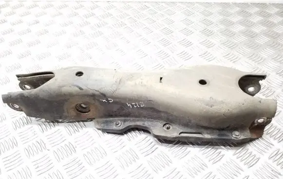 Mercedes-Benz S W220 Rear control arm