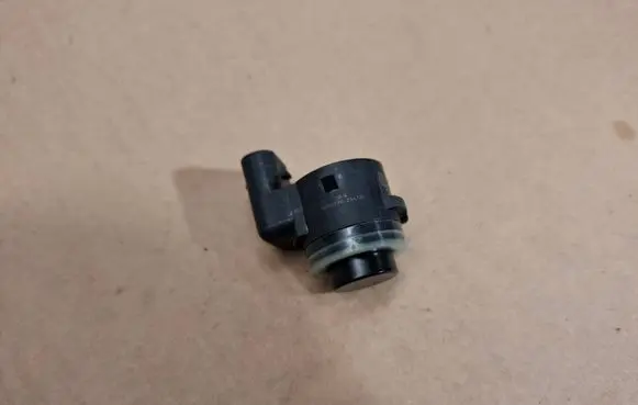 BMW X5 G05 Parking PDC sensor 92274428 662092274428