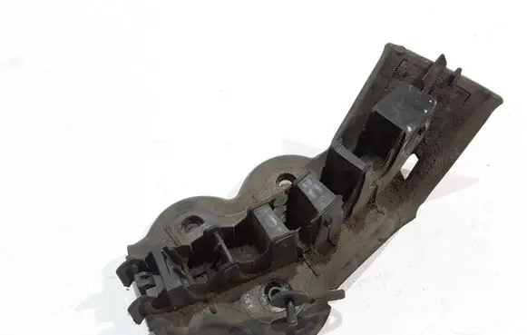 Mercedes-Benz S W222 Other exterior part A2225460543