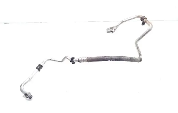 Land Rover Discovery 5 Air conditioning (A/C) pipe/hose 