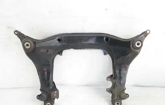 Audi A4 S4 B5 8D Front subframe