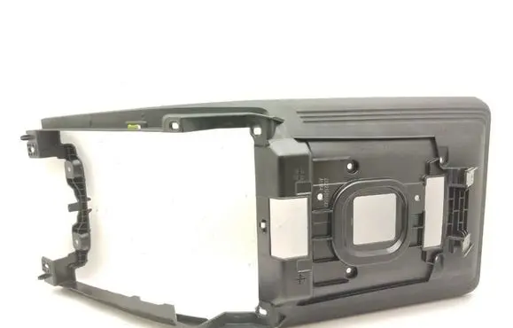 Mercedes-Benz EQE v295 Panel trim A2976804304