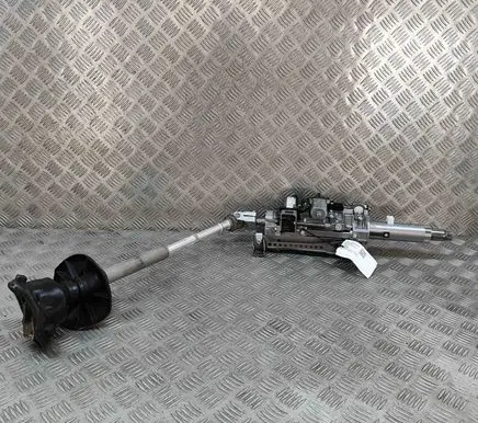 Audi E-tron GT Steering rack mechanical part 971419753M 80A907705A