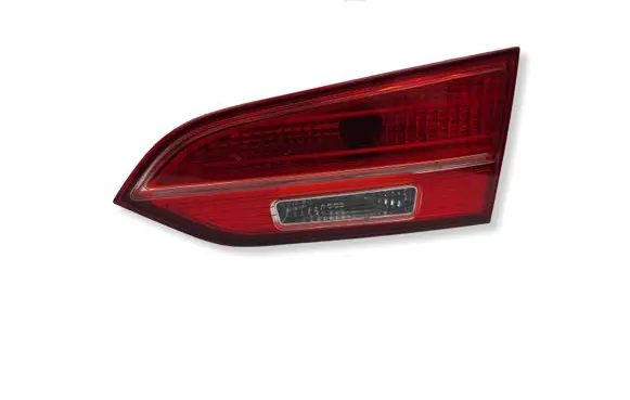 Hyundai Santa Fe Tailgate rear/tail lights 924062W0