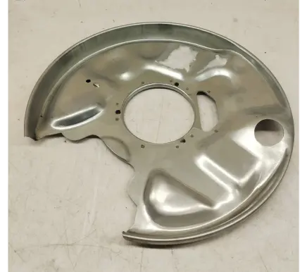 Mercedes-Benz E W124 Other brake parts 1244202144 A1244202144 1294201044