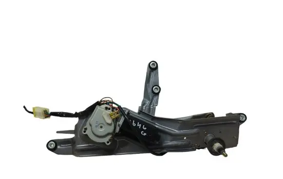 Nissan Pathfinder R50 Rear window wiper motor 287000W010 RW5A0M001N