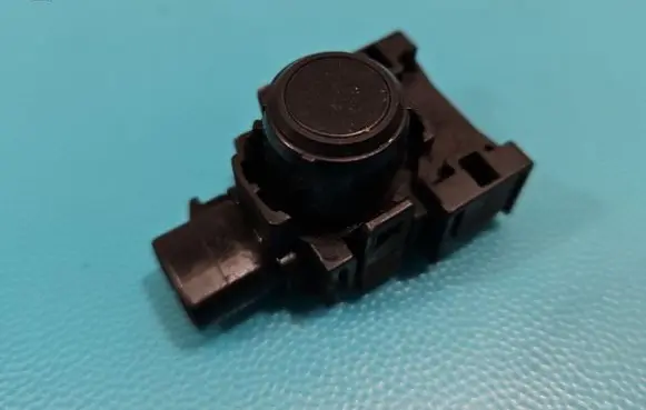 Mazda CX-5 Parking PDC sensor KD49-67UC1 IMPRK1419754