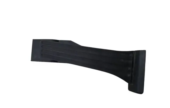 BMW 5 E60 E61 Accelerator throttle pedal 6772705