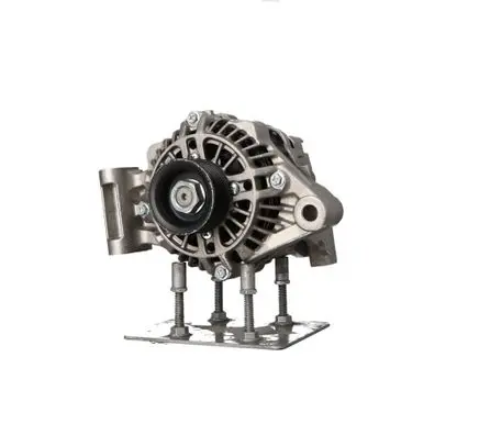 Ford Fiesta Generator/alternator 1088304