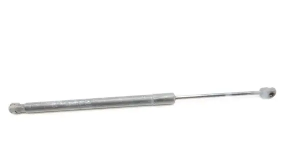 Audi TT TTS Mk2 Tailgate/trunk strut/damper 8J8827552