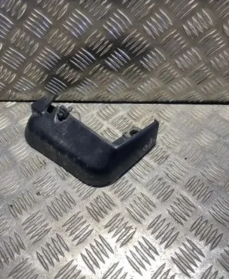 Subaru Outback Front mudguard J101SAJ020