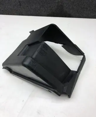Ford S-MAX Battery box tray cover/lid 6G9110A659