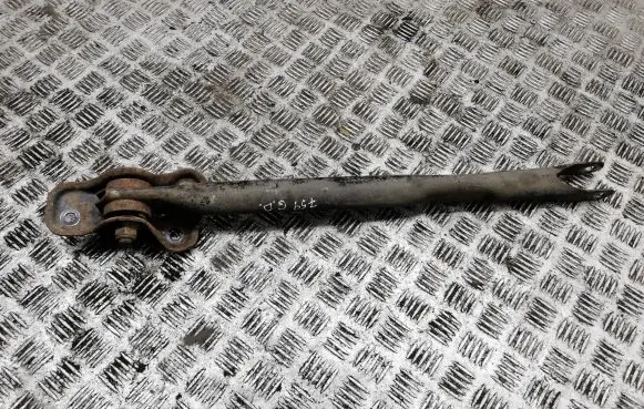 Land Rover Evoque I Rear upper control arm/wishbone