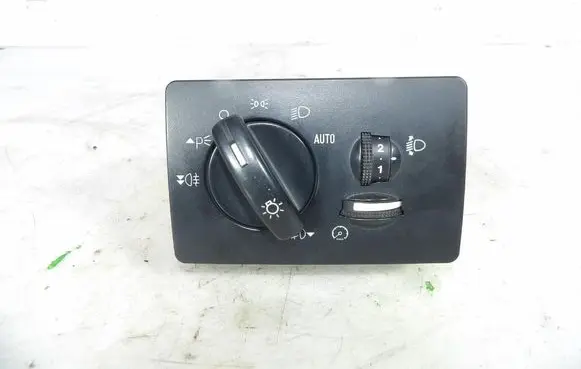 Ford Focus C-MAX Other switches/knobs/shifts 4M5T13A024CA