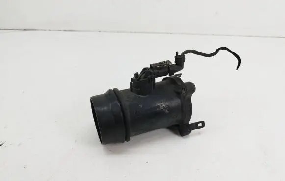 BMW 3 E90 E91 Intake air temperature sensor 8506359 11884414
