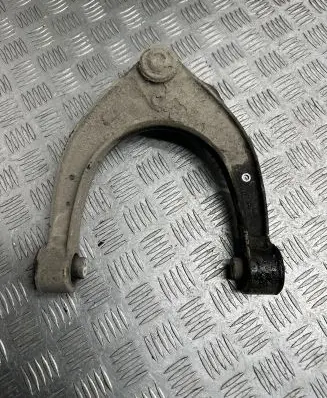 BMW 5 GT F07 Front upper control arm/wishbone ENAW6082T6
