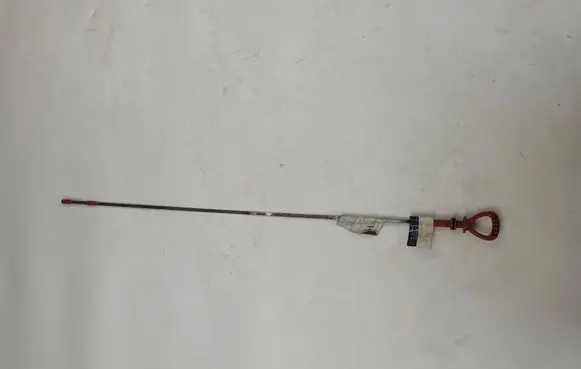 Mercedes-Benz Vito Viano W638 Oil level dip stick A6010102272