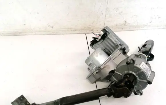 Mazda 2 Power steering pump DF713210X K3604