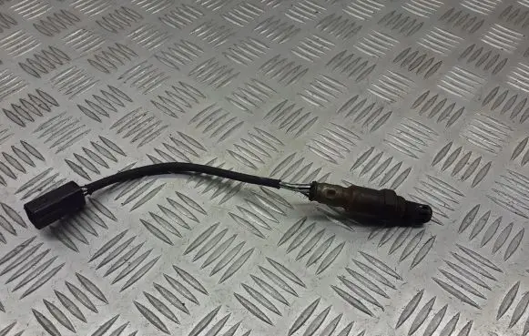 Nissan Micra Lambda probe sensor