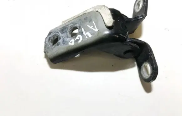 Toyota Aygo AB40 Front door upper hinge es92 3213
