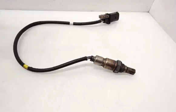 Volkswagen Polo V 6R Lambda probe sensor 906262 UE129Z9A