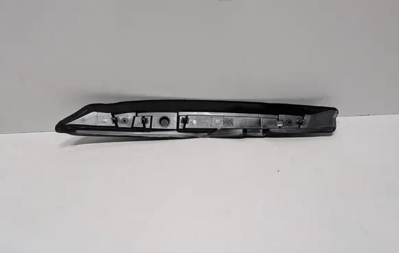 Skoda Fabia Mk3 (NJ) Other body part 6V0821112