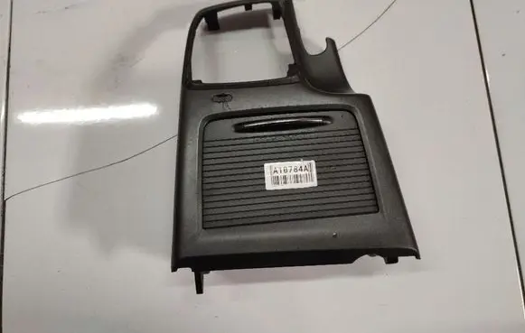 Honda Civic Other interior part 1253040