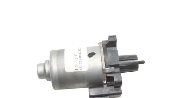 Lexus IS III XE30 Seat adjustment motor 43944010220