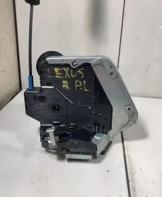 Lexus IS 200-300 Front door lock 6G1420