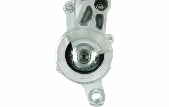 Audi A4 S4 B8 8K Starter motor 428000-7880 DSN994