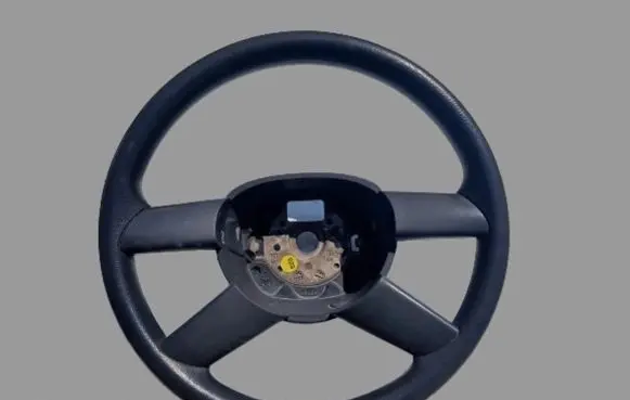 Volkswagen Golf V Steering wheel 1K0419091