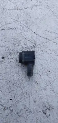 Audi A6 S6 C7 4G Parking PDC sensor