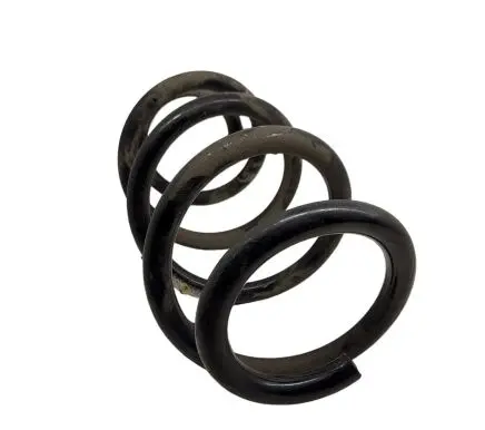 Audi A5 8T 8F Front coil spring 8K0411105EA