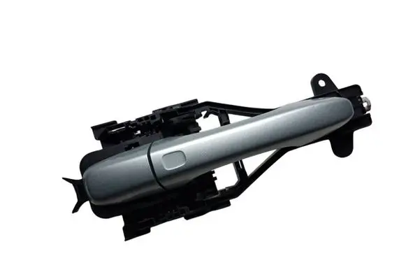 Volvo S60 Rear door exterior handle 31440086 31440087 31440084
