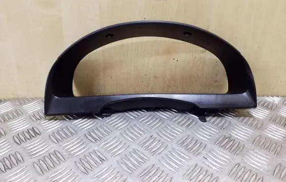 KIA Sorento Dashboard trim 848303E900