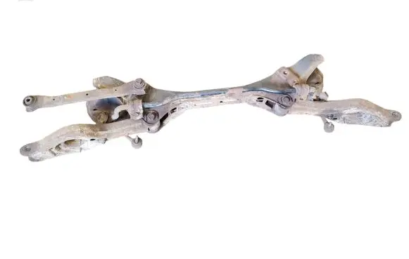 KIA Sportage Rear subframe 