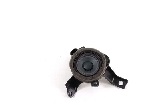 Volvo XC40 Panel speaker 31456872