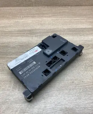 Mercedes-Benz E W211 Door control unit/module 2118200426 356802