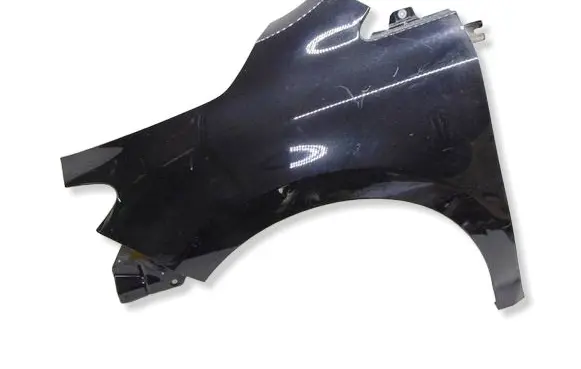 Mercedes-Benz Citan II W420 Fender C25610249R