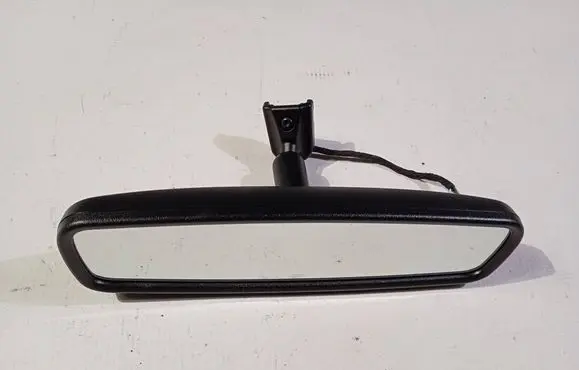 Ford Explorer VI Rear view mirror (interior) F477K