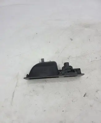Volvo V50 Electric window control switch 8679477