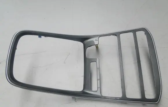Hyundai Santa Fe Other interior part 84650S1AA1