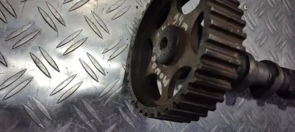 Ford Mondeo MK I Camshaft pulley/ VANOS 